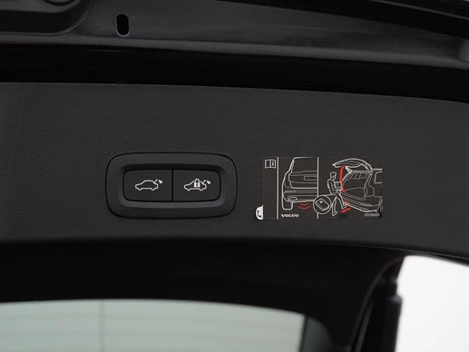 Volvo XC40 - Afbeelding 27 van 30
