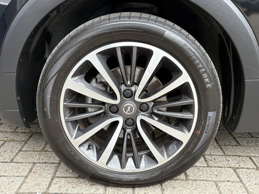 Afbeelding 29