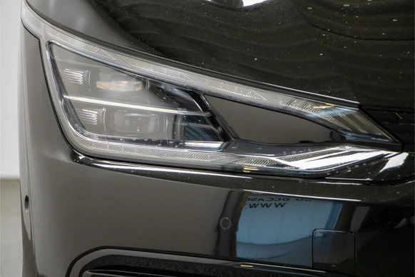 Kia EV6 - Afbeelding 8 van 30
