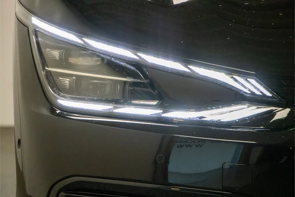 Kia EV6 - Afbeelding 9 van 30