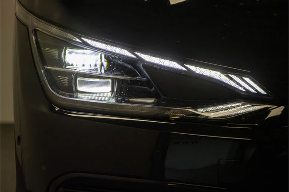 Kia EV6 - Afbeelding 10 van 30