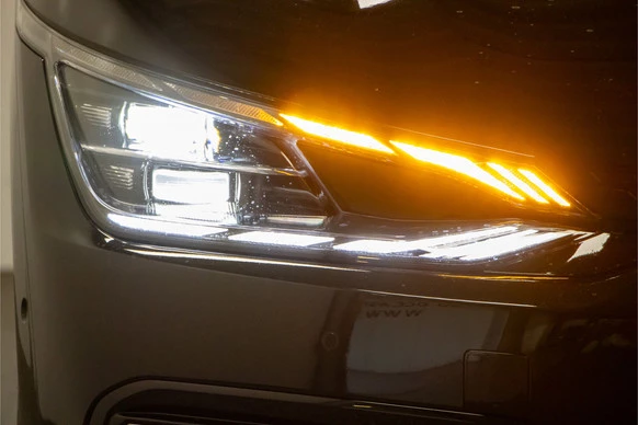 Kia EV6 - Afbeelding 11 van 30