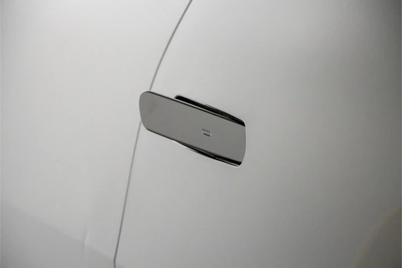 Kia EV6 - Afbeelding 22 van 30