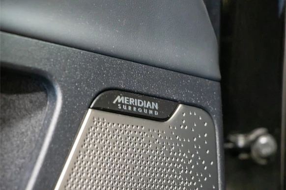 Kia EV6 - Afbeelding 25 van 30