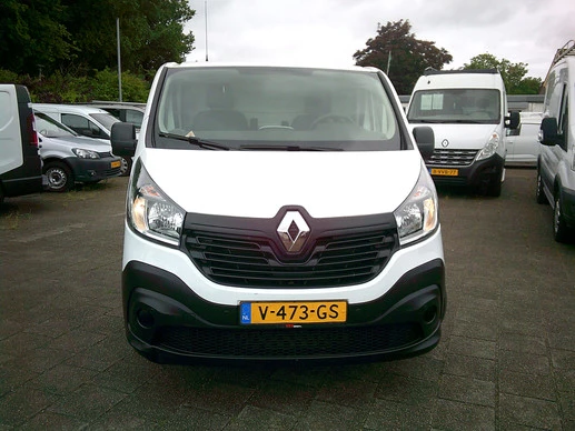 Afbeelding 1