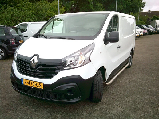 Afbeelding 2