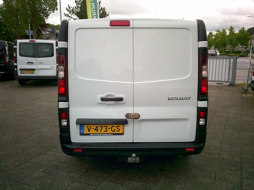 Afbeelding 5