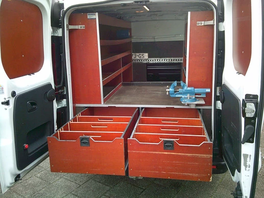 Afbeelding 16