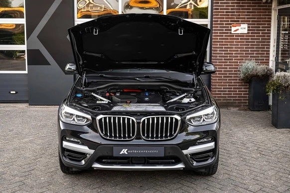 Afbeelding 29
