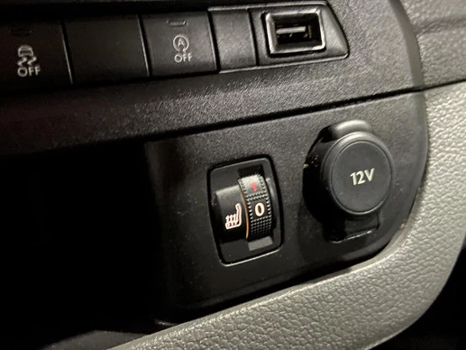 Toyota ProAce - Afbeelding 10 van 22