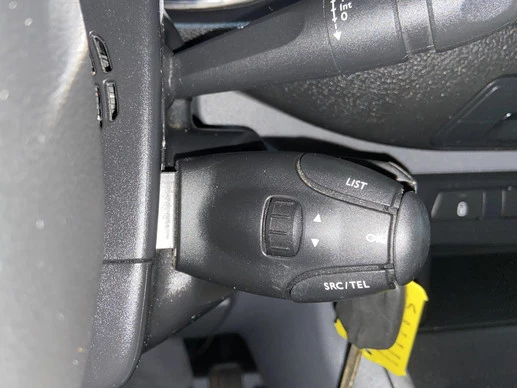 Toyota ProAce - Afbeelding 12 van 22