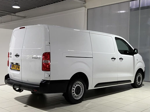 Toyota ProAce - Afbeelding 15 van 22