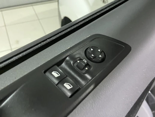 Toyota ProAce - Afbeelding 17 van 22