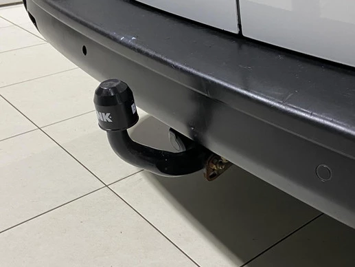 Toyota ProAce - Afbeelding 19 van 22