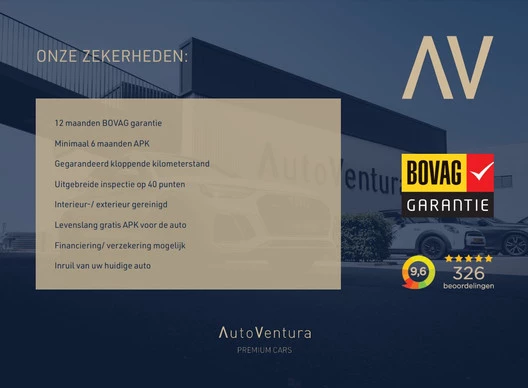 Afbeelding 4