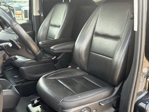 Mercedes-Benz Vito - Afbeelding 5 van 30