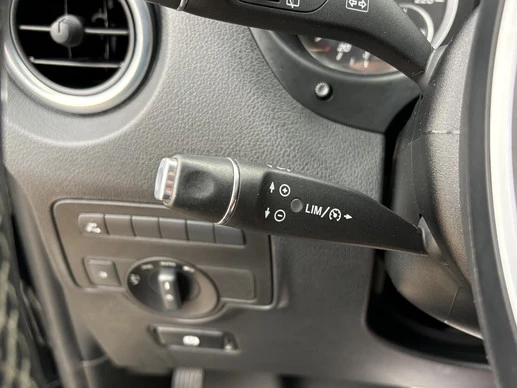 Mercedes-Benz Vito - Afbeelding 12 van 30