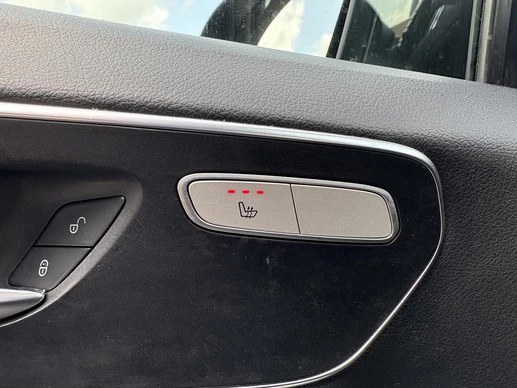 Mercedes-Benz Vito - Afbeelding 29 van 30