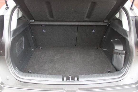 Hyundai Bayon - Afbeelding 9 van 30