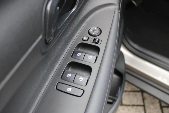 Hyundai Bayon - Afbeelding 15 van 30