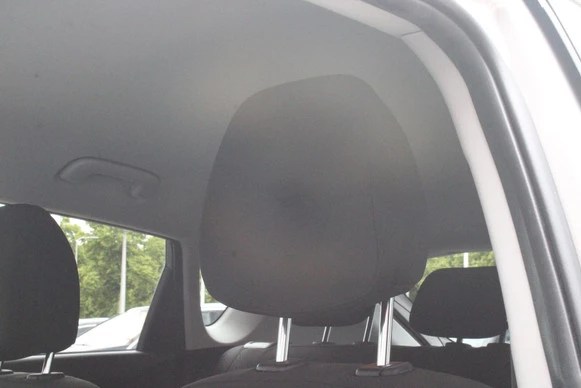 Hyundai Bayon - Afbeelding 18 van 30