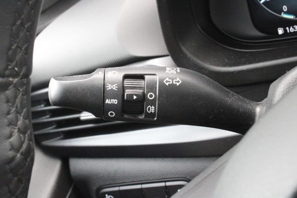 Hyundai Bayon - Afbeelding 25 van 30