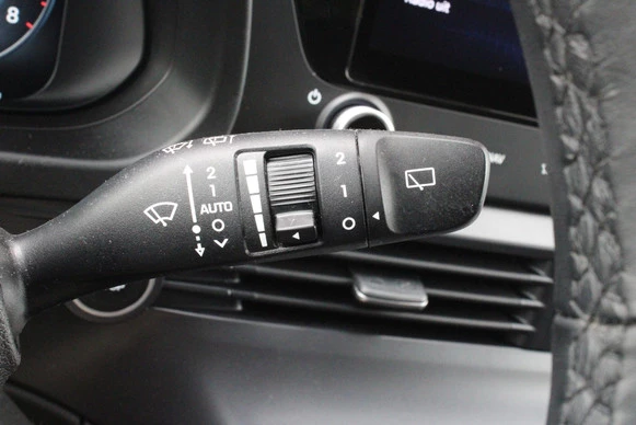Hyundai Bayon - Afbeelding 26 van 30