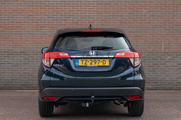 Afbeelding 20