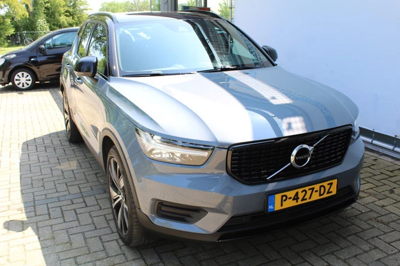 Afbeelding 15