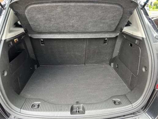 Opel Mokka - Afbeelding 22 van 25
