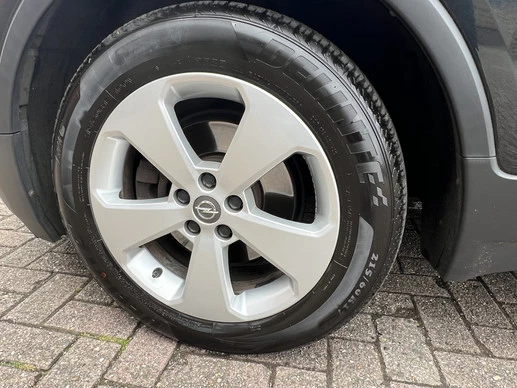 Opel Mokka - Afbeelding 23 van 25