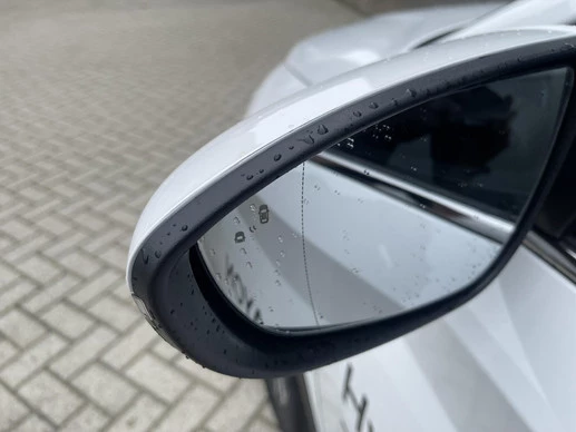 Hyundai Bayon - Afbeelding 17 van 30