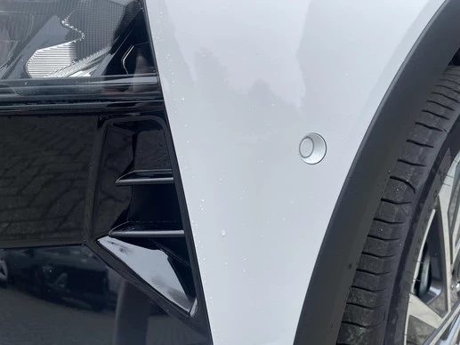 Hyundai Bayon - Afbeelding 22 van 30