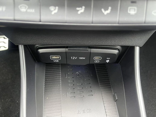 Hyundai Bayon - Afbeelding 27 van 30