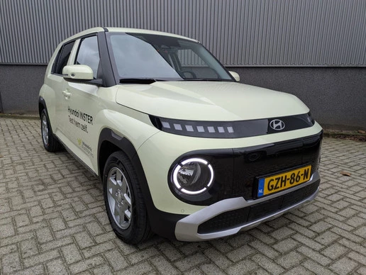 Afbeelding 10
