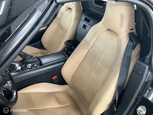 Mazda MX-5 - Afbeelding 3 van 16