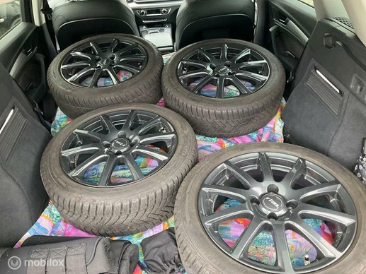 Mazda MX-5 - Afbeelding 13 van 16