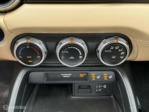 Mazda MX-5 - Afbeelding 27 van 30