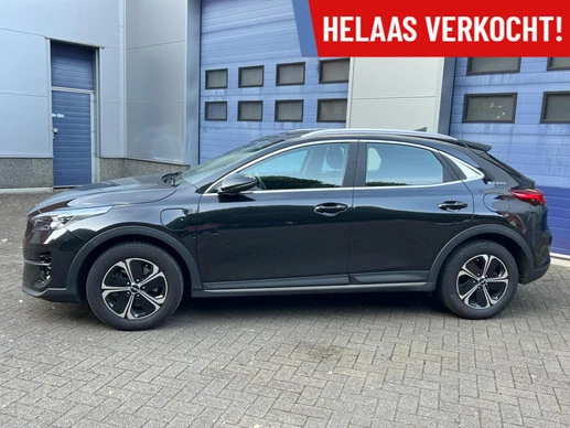 Afbeelding 6