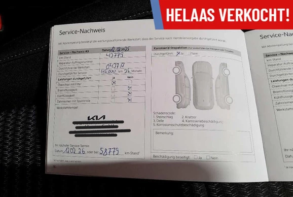 Afbeelding 16