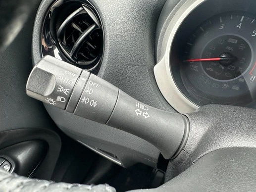 Nissan Juke - Afbeelding 22 van 30
