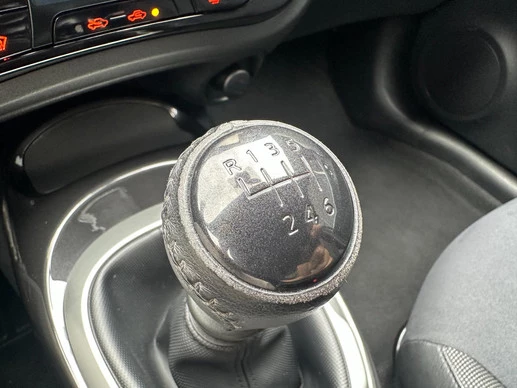 Nissan Juke - Afbeelding 23 van 30