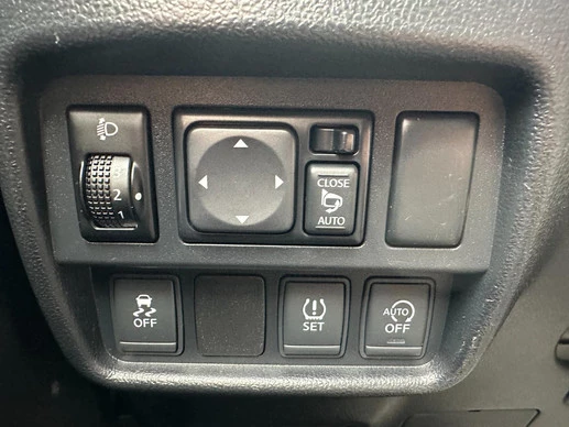 Nissan Juke - Afbeelding 24 van 30