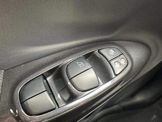 Nissan Juke - Afbeelding 25 van 30