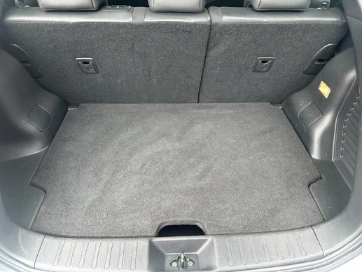 Nissan Juke - Afbeelding 28 van 30