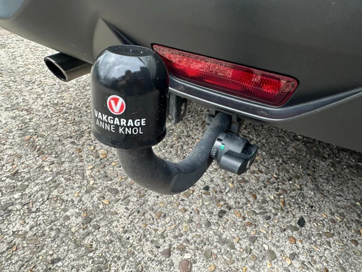 Nissan Juke - Afbeelding 29 van 30