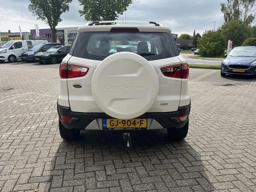 Afbeelding 4