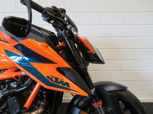 KTM 1290 - Afbeelding 4 van 12