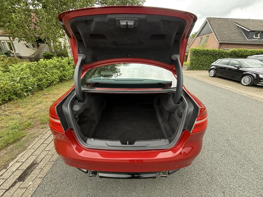 Afbeelding 21