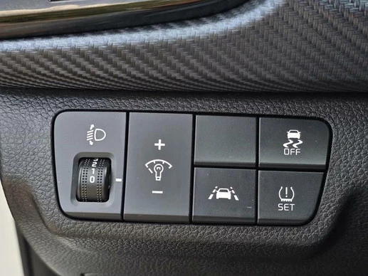 Kia Rio - Afbeelding 26 van 30